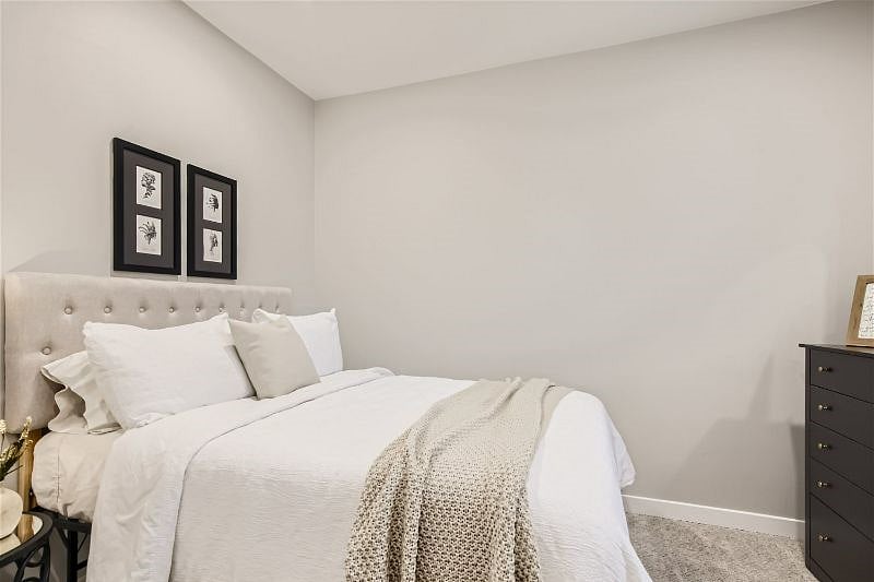 Furnished Finder property 610185_1 photo 3