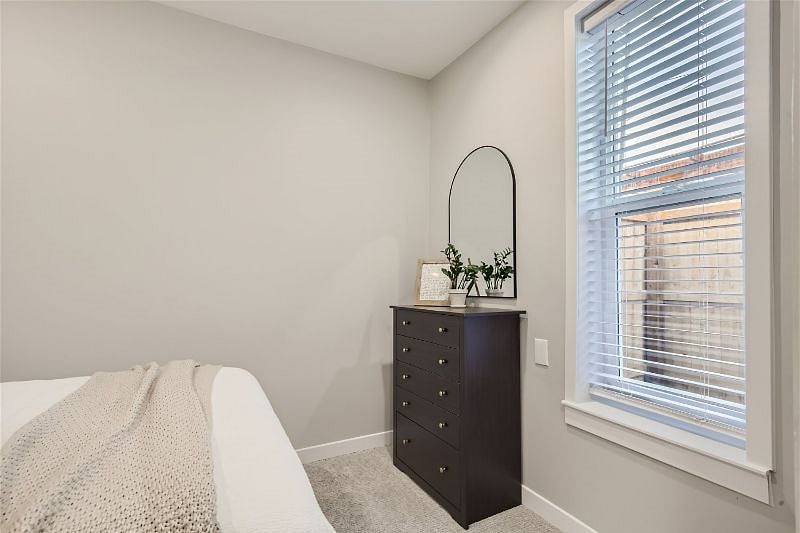 Furnished Finder property 610185_1 photo 4