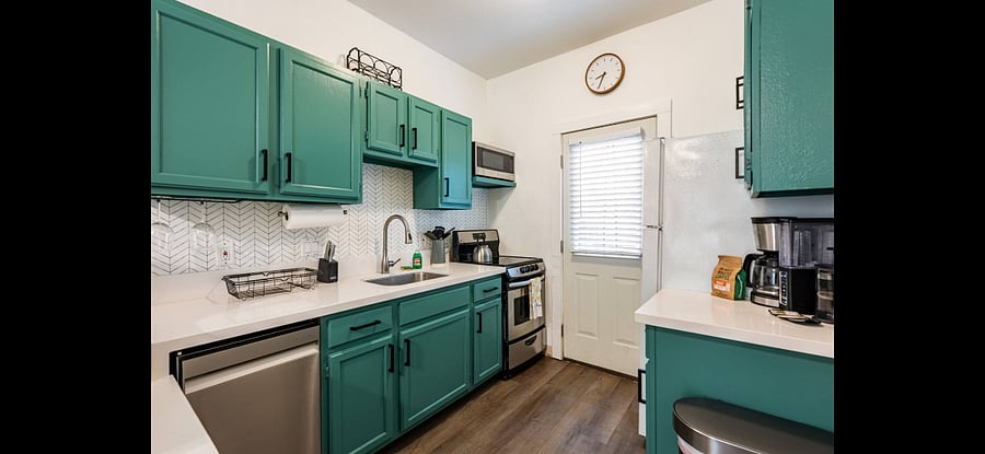 Furnished Finder property 610189_1 photo 3