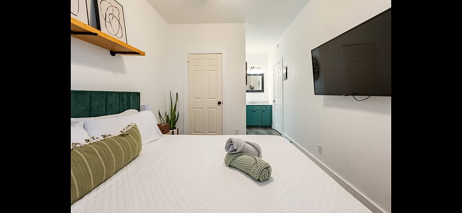 Furnished Finder property 610189_1 photo 4
