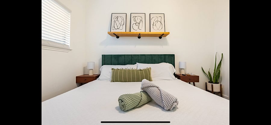 Furnished Finder property 610189_1 photo 7