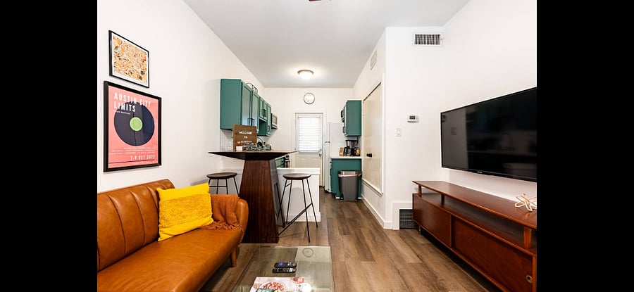 Furnished Finder property 610189_1 photo 9