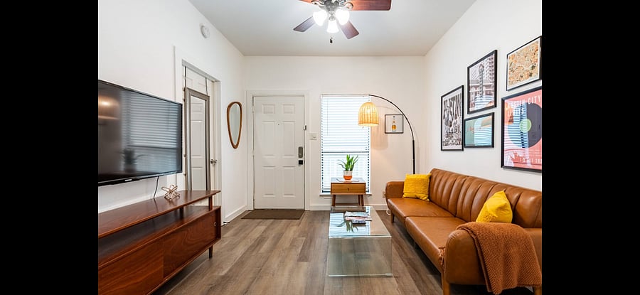 Furnished Finder property 610189_1 photo 10