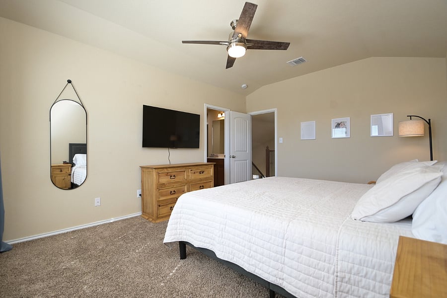 Furnished Finder property 610193_2 photo 2