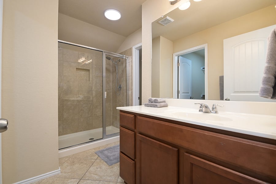 Furnished Finder property 610193_2 photo 3