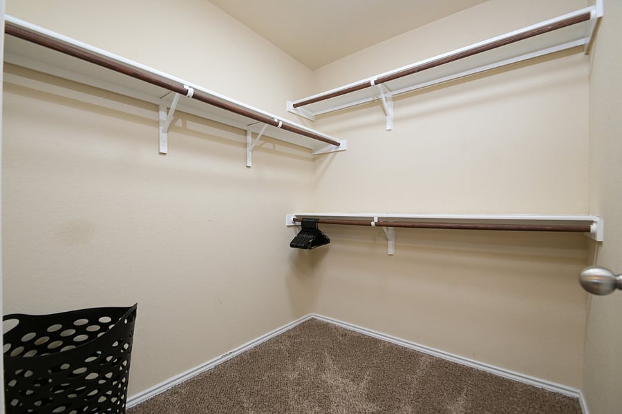Furnished Finder property 610193_2 photo 4