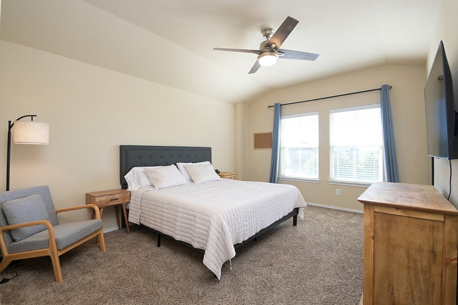 Furnished Finder property 610193_2 photo 1