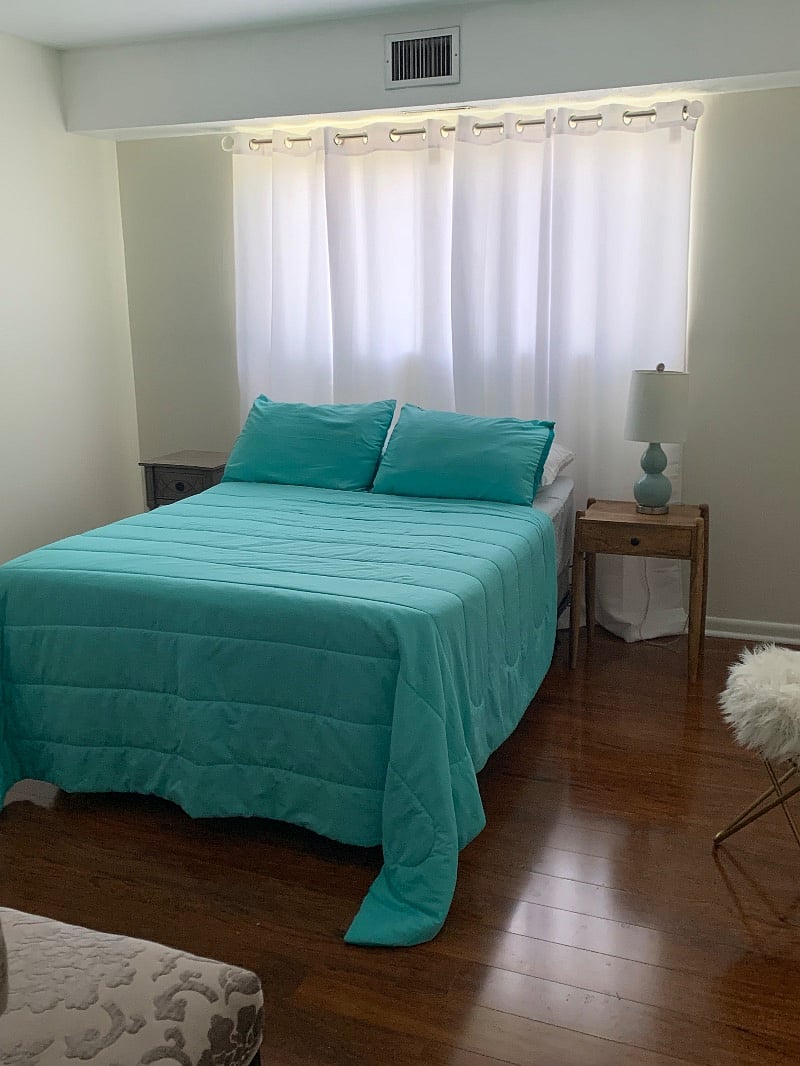 Furnished Finder property 610195_1 photo 4