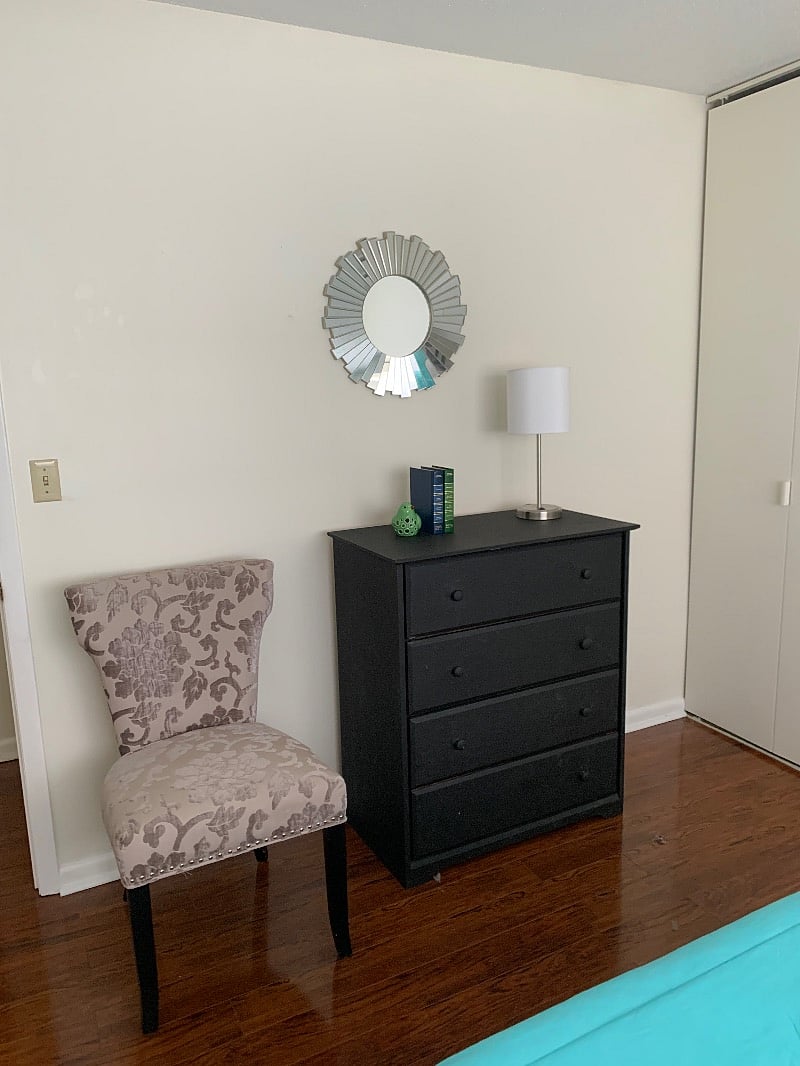 Furnished Finder property 610195_1 photo 3
