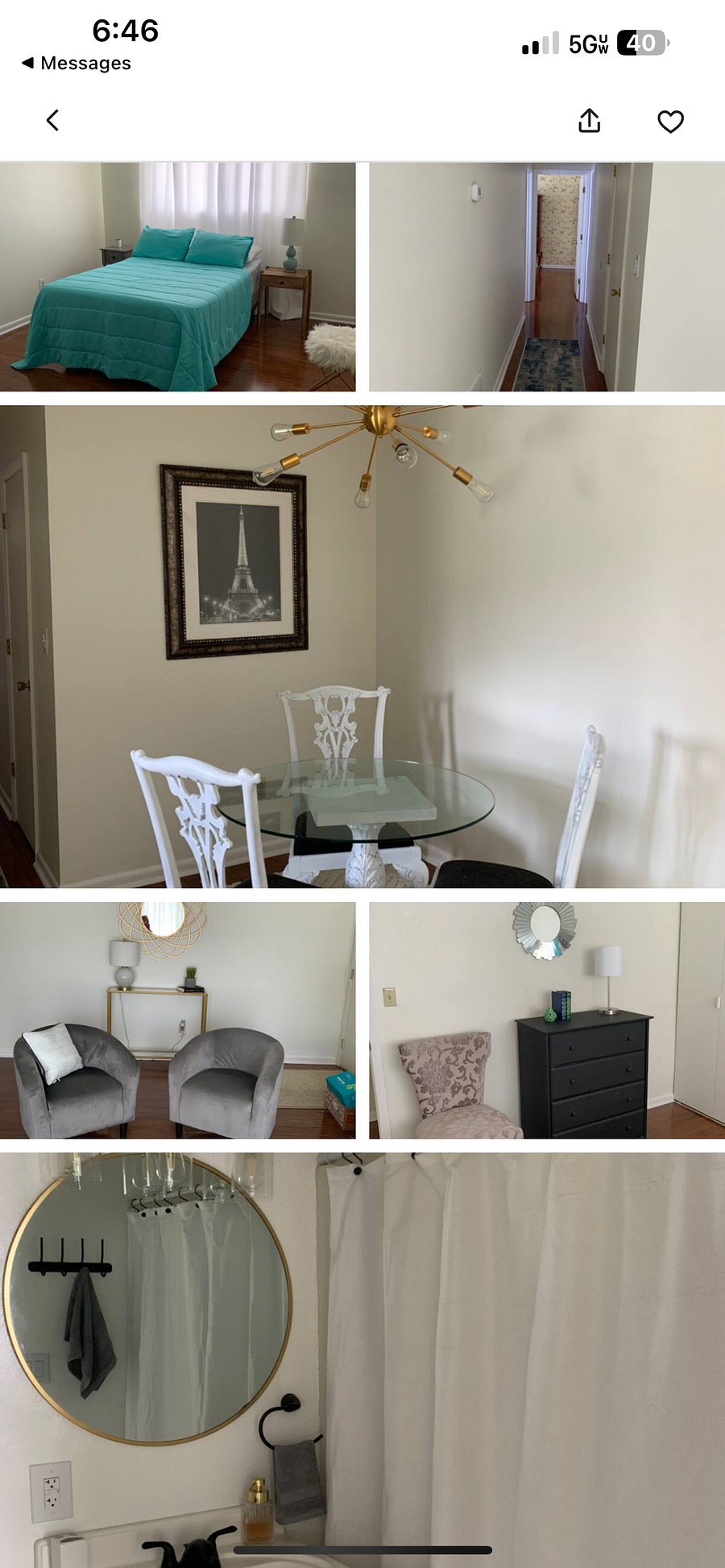 Furnished Finder property 610195_1 photo 5