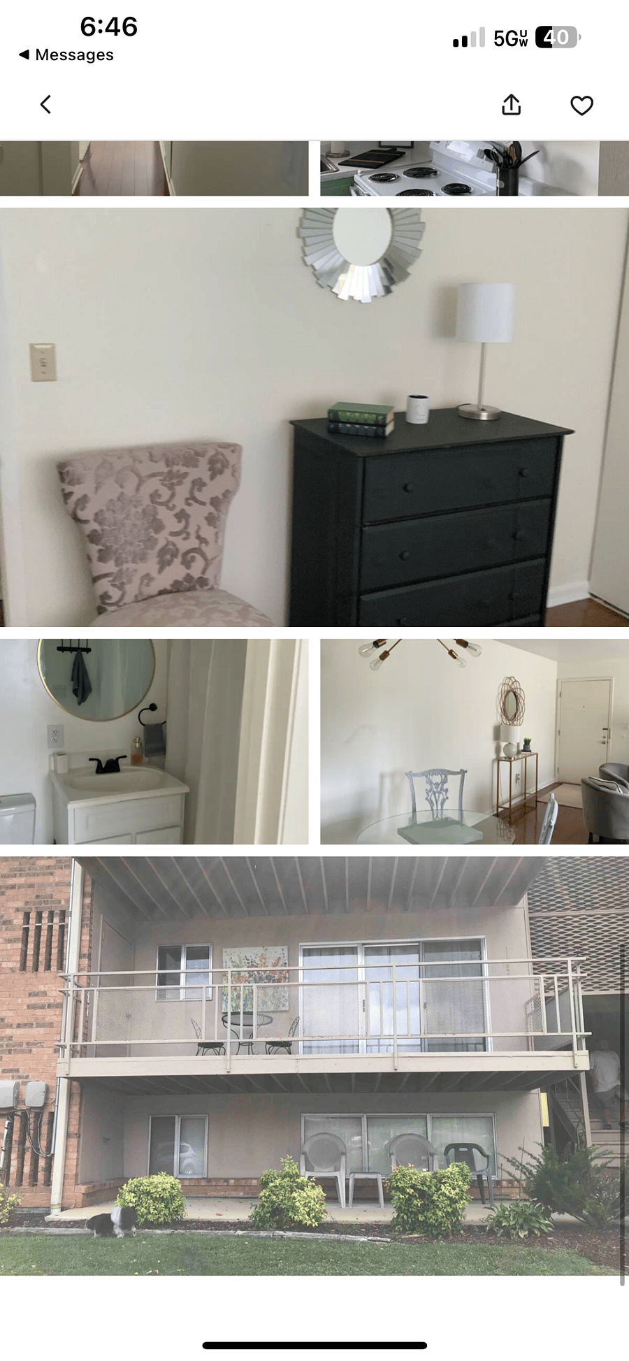 Furnished Finder property 610195_1 photo 6