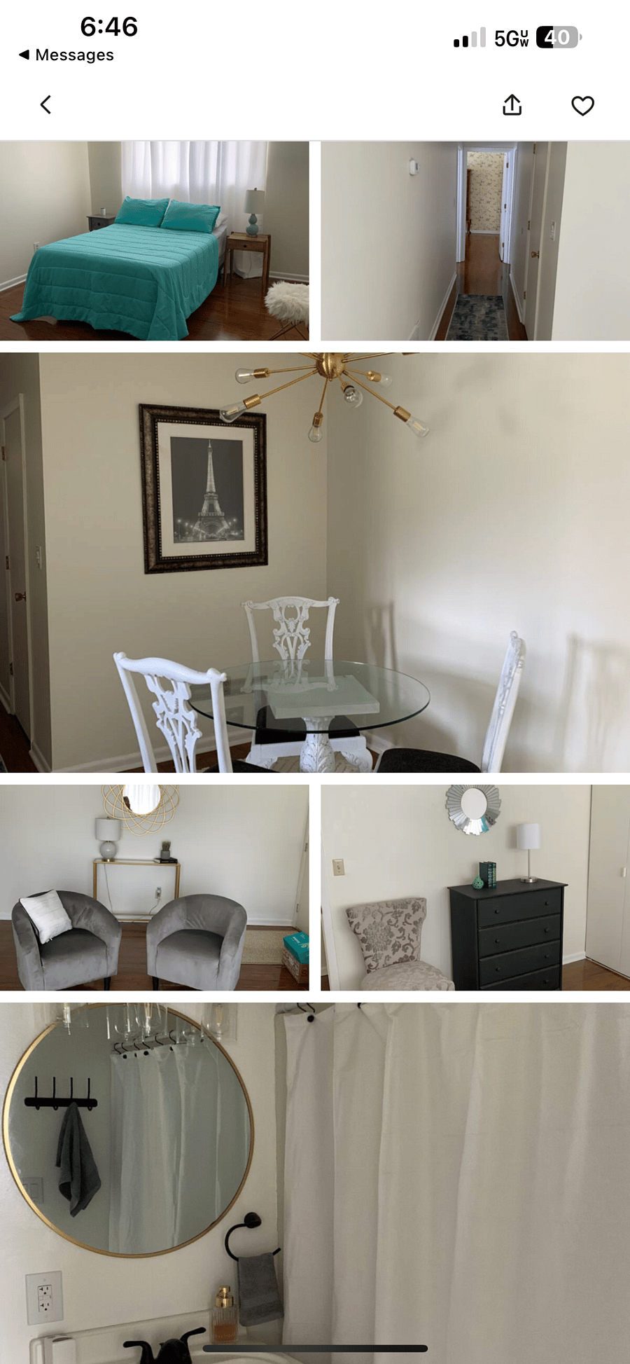 Furnished Finder property 610195_1 photo 8