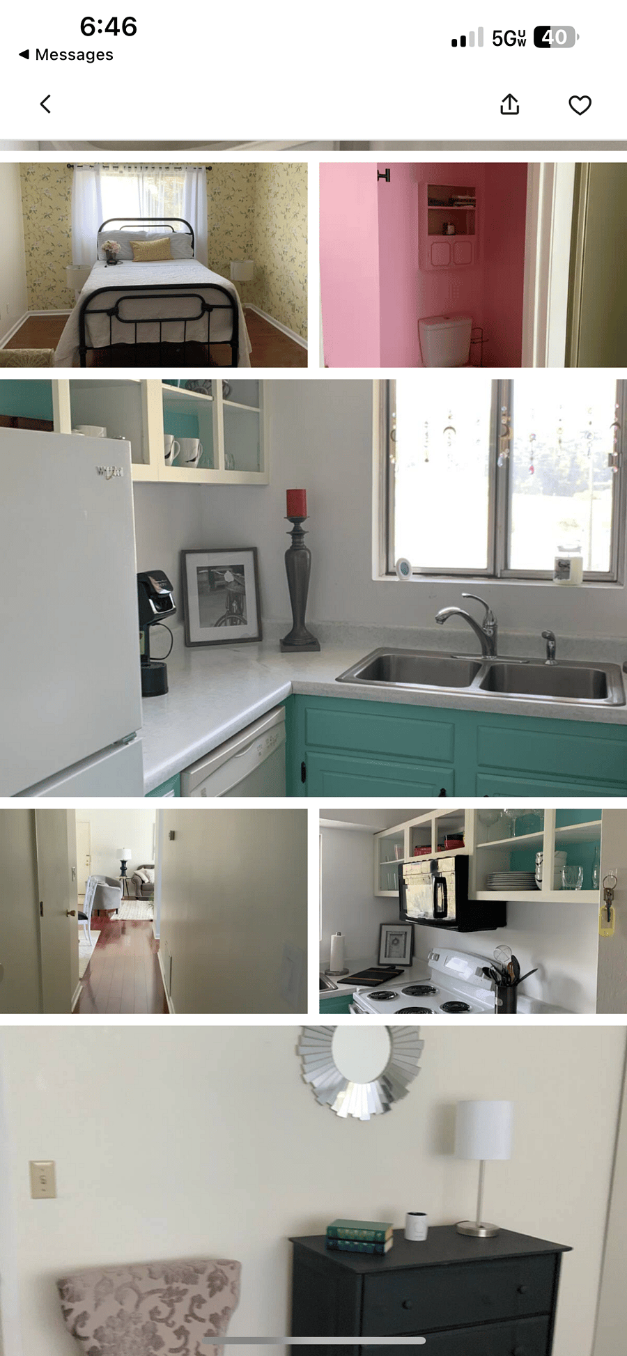 Furnished Finder property 610195_1 photo 10