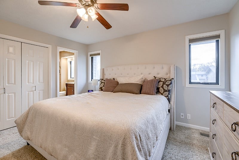 Furnished Finder property 610202_1 photo 4