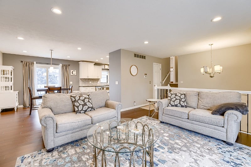 Furnished Finder property 610202_1 photo 5