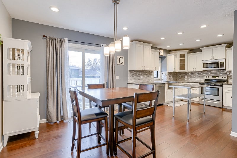 Furnished Finder property 610202_1 photo 6