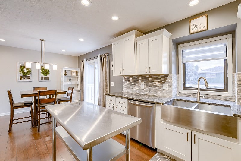 Furnished Finder property 610202_1 photo 7