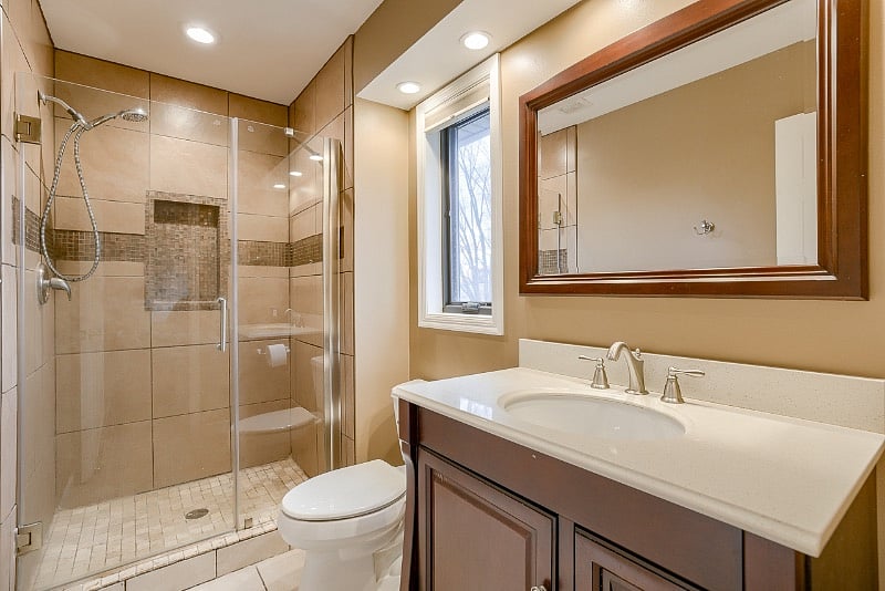 Furnished Finder property 610202_1 photo 8