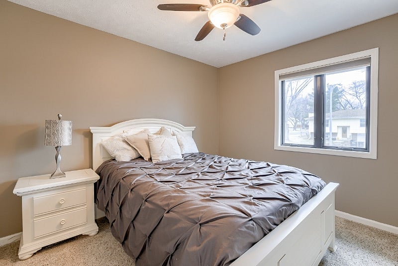 Furnished Finder property 610202_1 photo 9