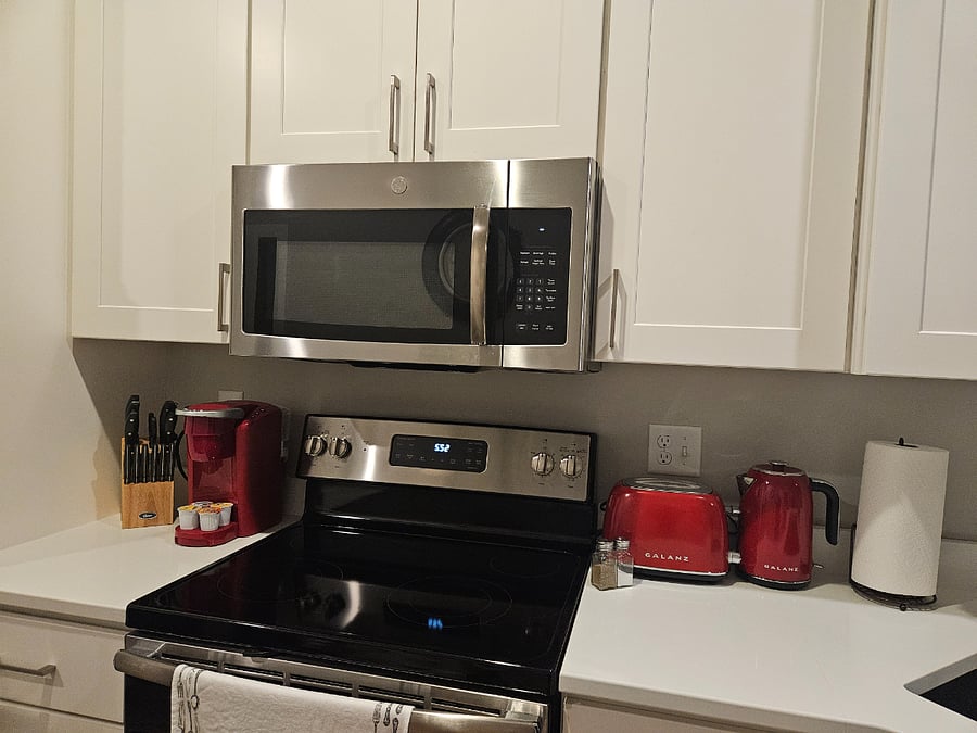 Furnished Finder property 610212_1 photo 5