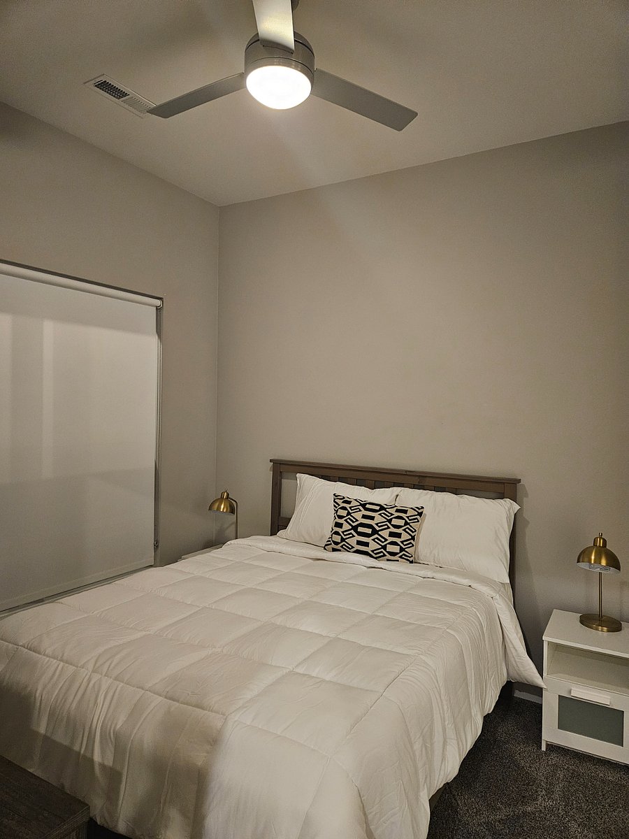 Furnished Finder property 610212_1 photo 6