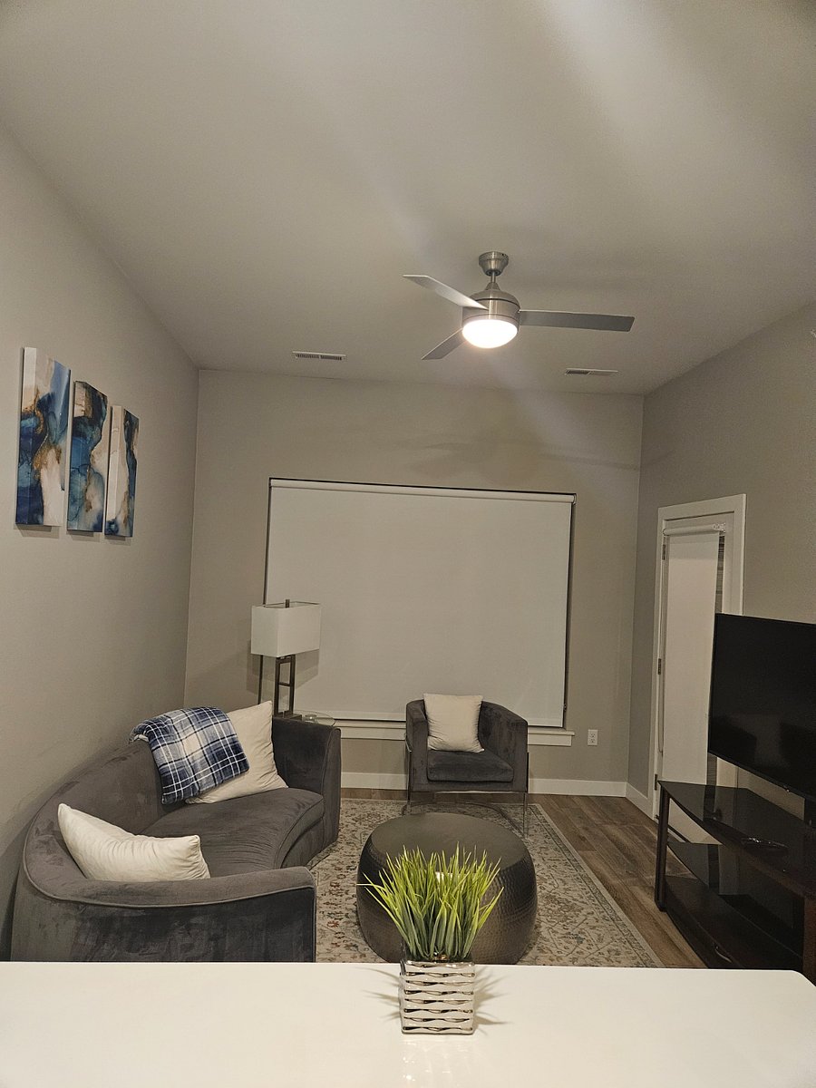 Furnished Finder property 610212_1 photo 7