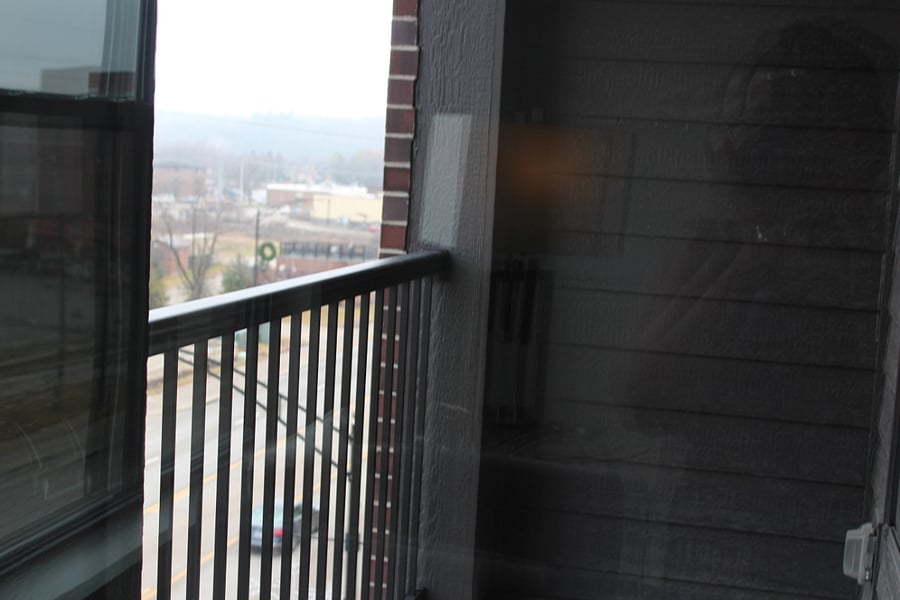 Furnished Finder property 610212_1 photo 10