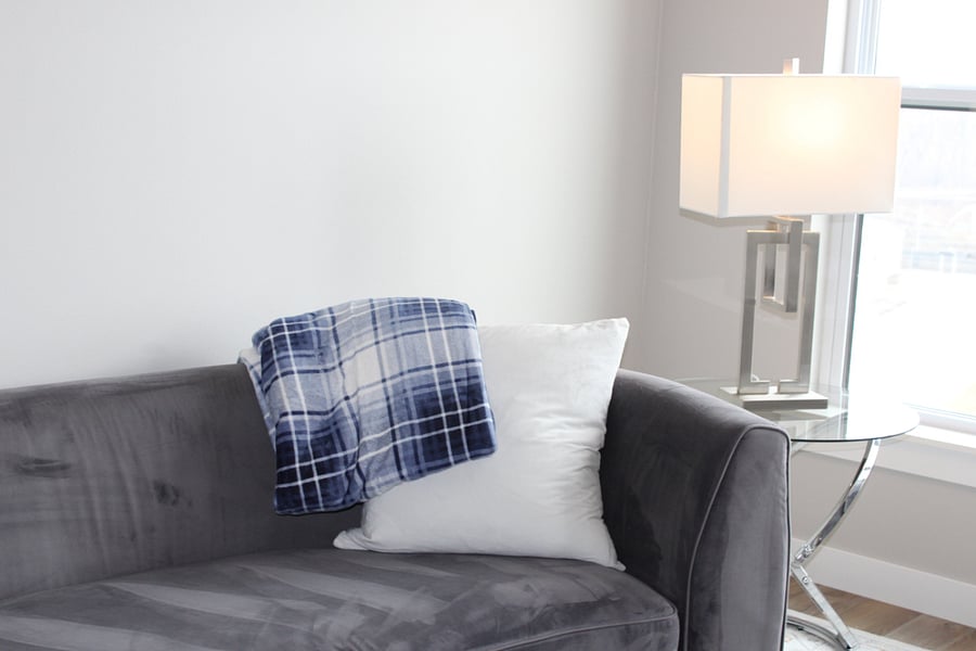 Furnished Finder property 610212_1 photo 11
