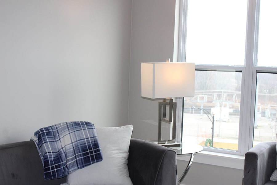 Furnished Finder property 610212_1 photo 12