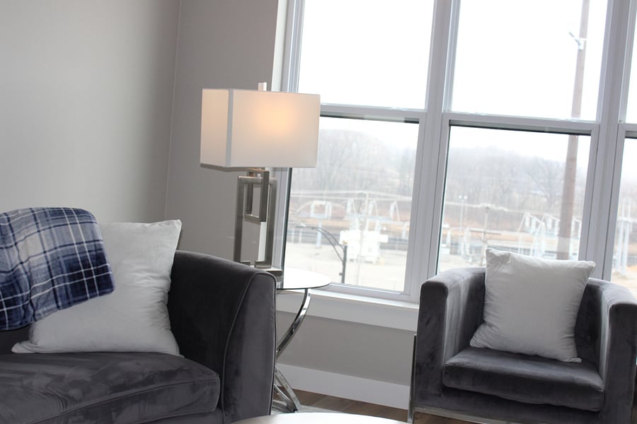 Furnished Finder property 610212_1 photo 13