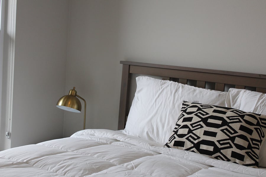 Furnished Finder property 610212_1 photo 14