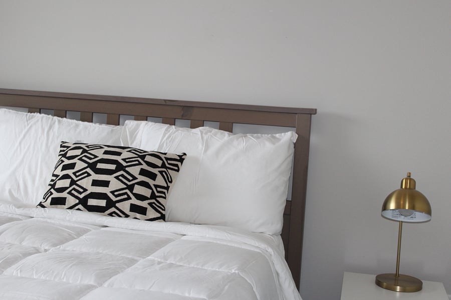 Furnished Finder property 610212_1 photo 15