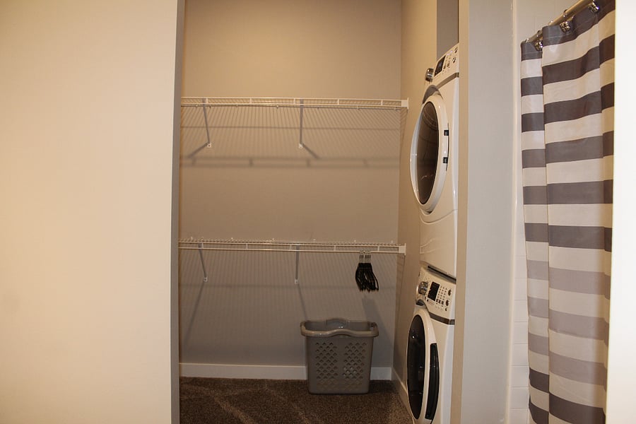 Furnished Finder property 610212_1 photo 20