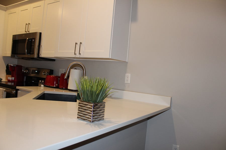 Furnished Finder property 610212_1 photo 22
