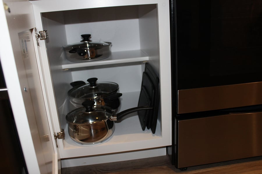 Furnished Finder property 610212_1 photo 24