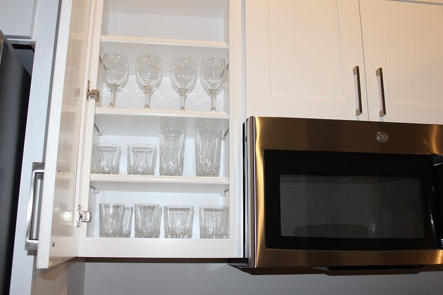 Furnished Finder property 610212_1 photo 28