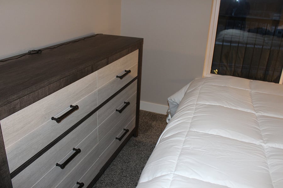 Furnished Finder property 610212_1 photo 31