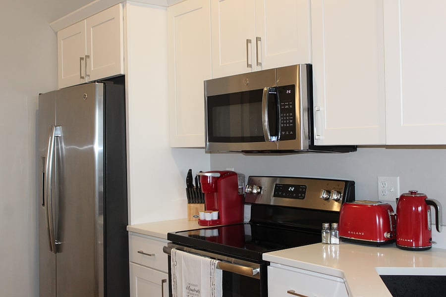 Furnished Finder property 610212_1 photo 34