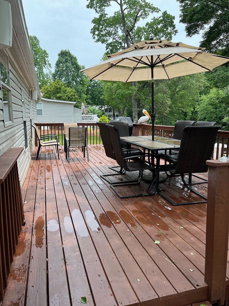 Furnished Finder property 610223_1 photo 9