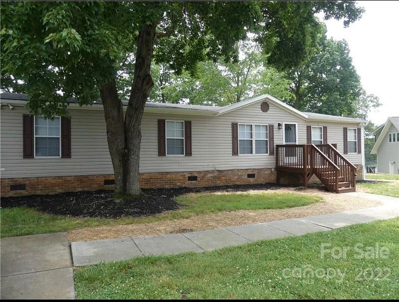 Furnished Finder property 610223_1 photo 3
