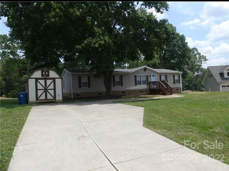 Furnished Finder property 610223_1 photo 4