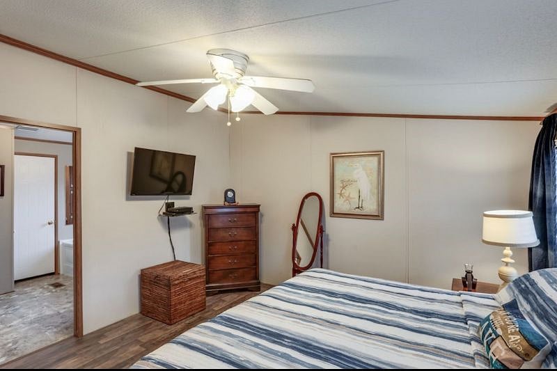 Furnished Finder property 610223_1 photo 12