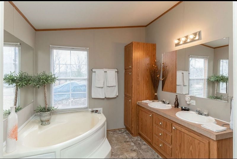 Furnished Finder property 610223_1 photo 14