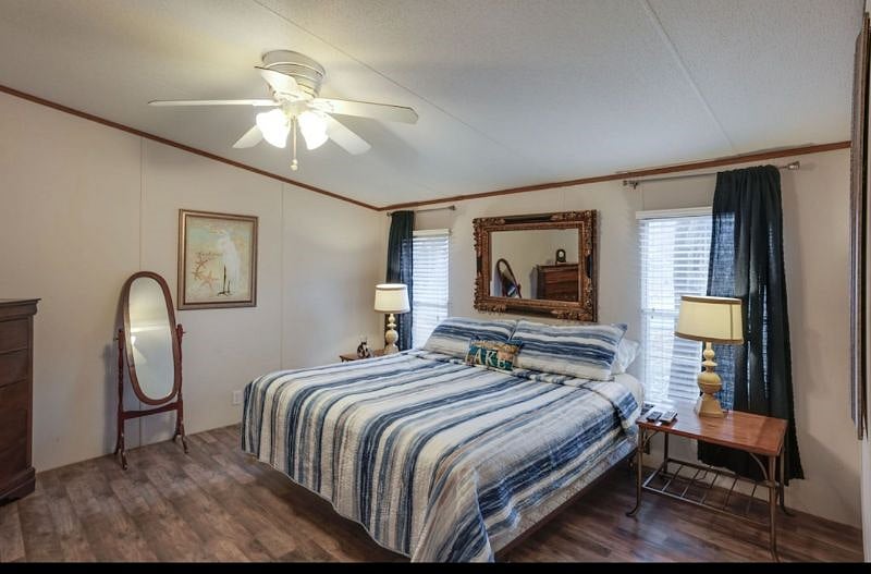 Furnished Finder property 610223_1 photo 11