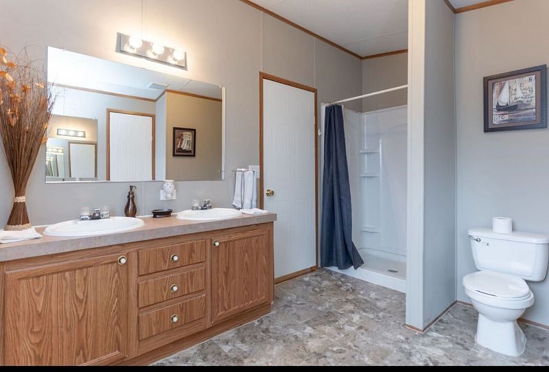 Furnished Finder property 610223_1 photo 15