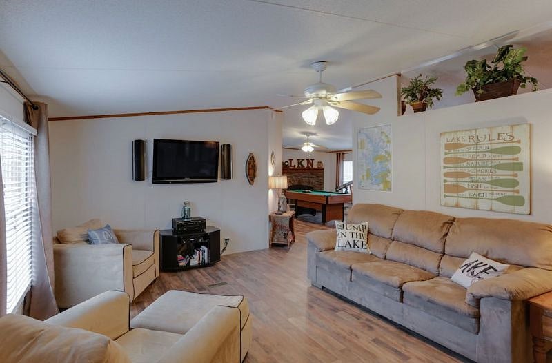 Furnished Finder property 610223_1 photo 17