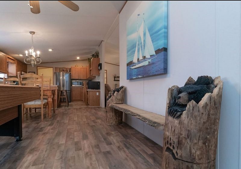 Furnished Finder property 610223_1 photo 18