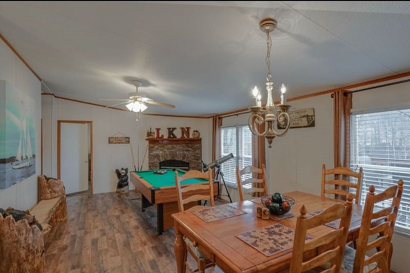Furnished Finder property 610223_1 photo 19