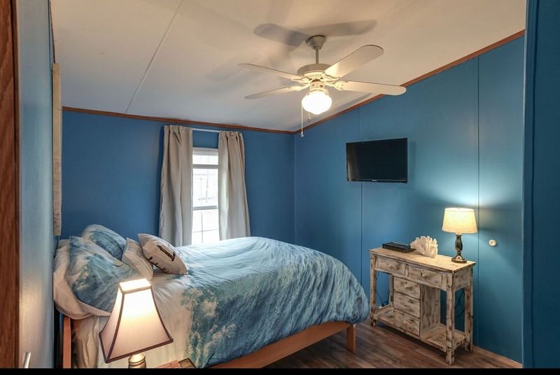 Furnished Finder property 610223_1 photo 21
