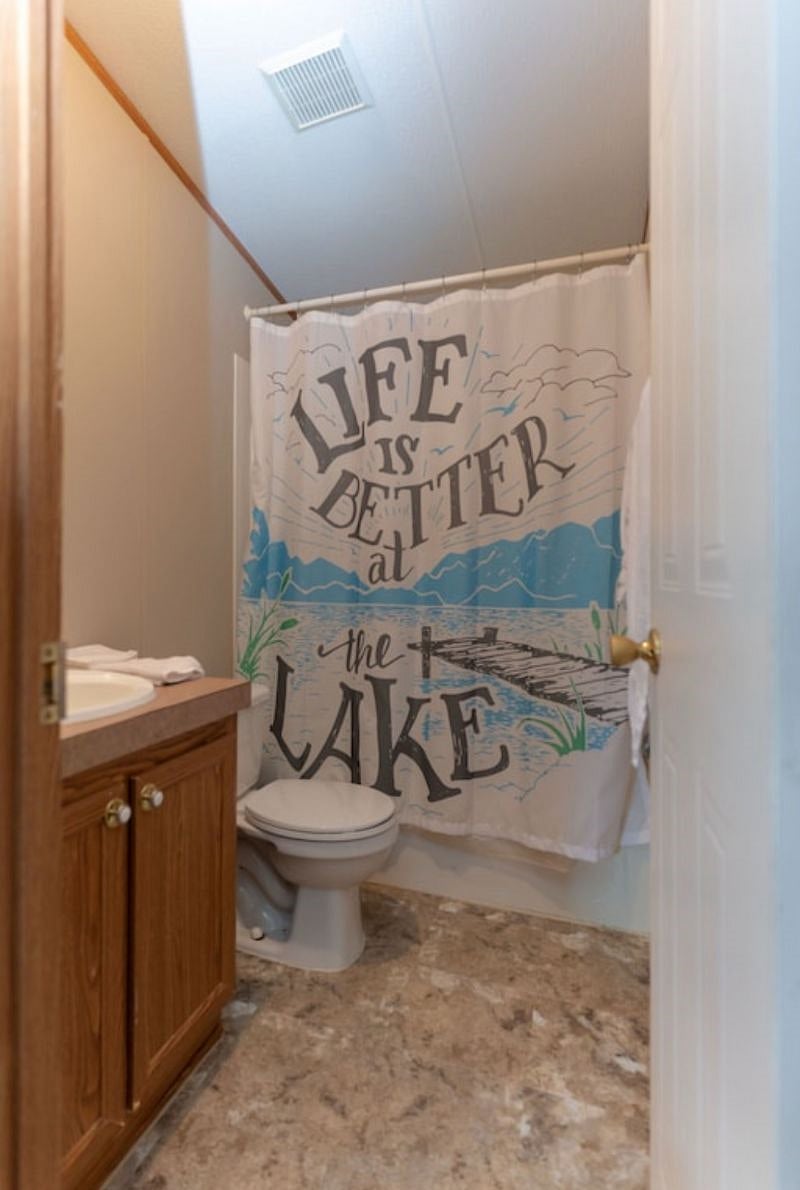 Furnished Finder property 610223_1 photo 24
